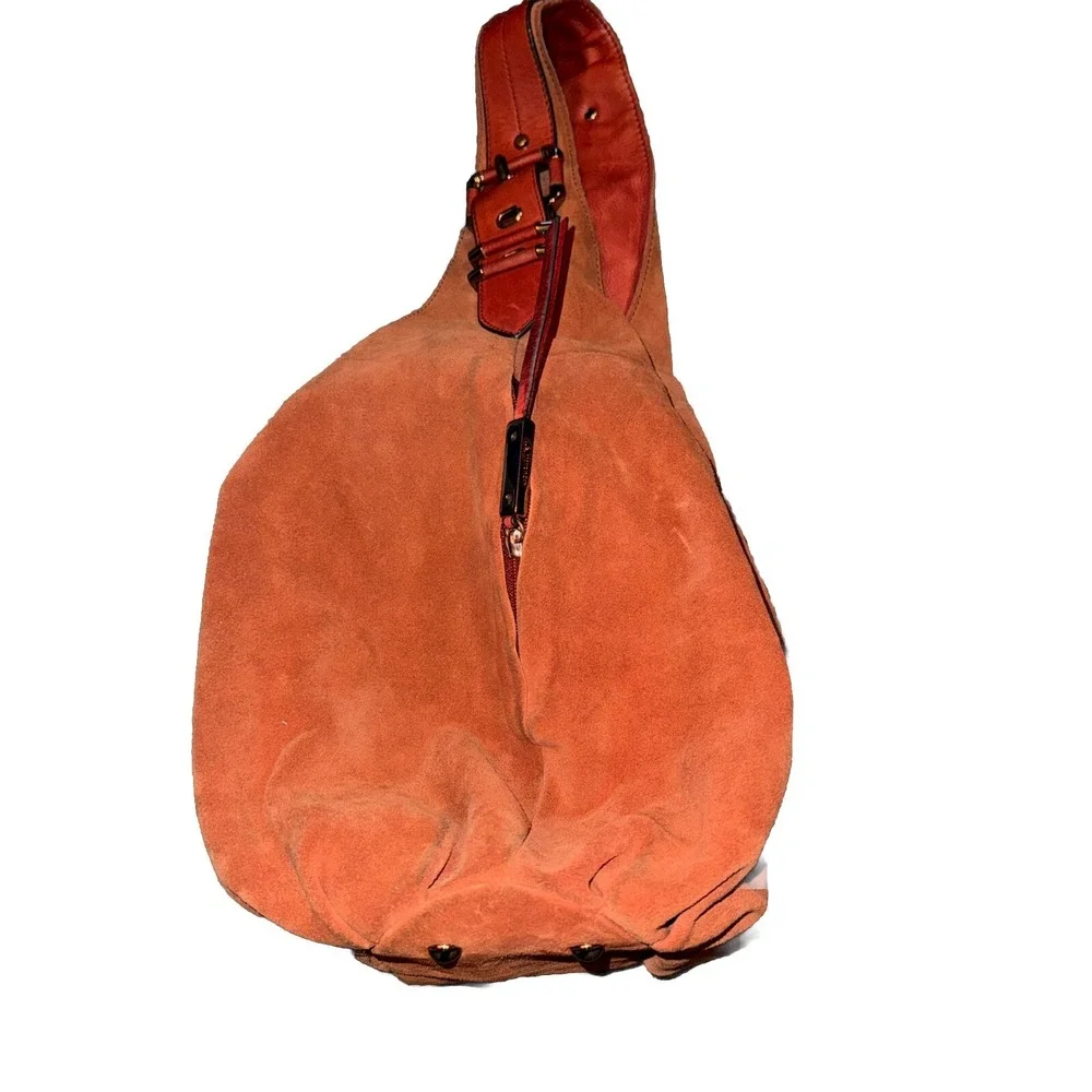 b. makowsky makowsky hobo